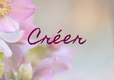 Img-sancy-fleurs-auvergne-notre-philosophie-créer