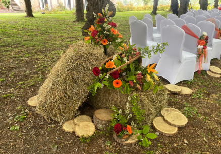img_mariage-terracota-champetre-sancy-fleurs