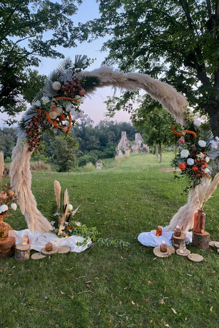 img_mariage-terracota-champetre-sancy-fleurs