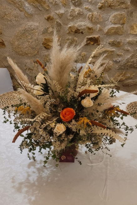 img_mariage-terracota-champetre-sancy-fleurs