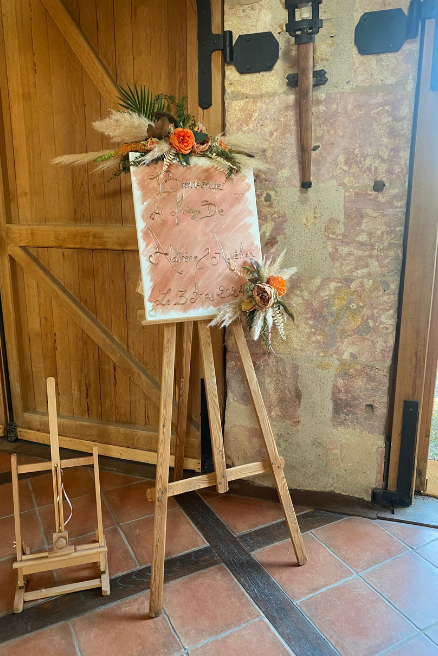 img_mariage-terracota-champetre-sancy-fleurs