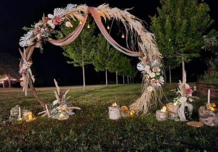 img_mariage_chic_et_boheme-min