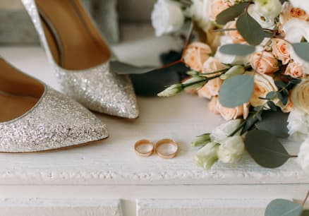 img_mariage_thematique